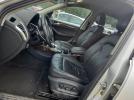 Audi Q5 Premium Image 4