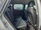 Audi Q5 Premium Image 5