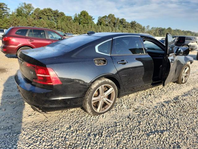 Volvo S90 T5 Momentum Image 4