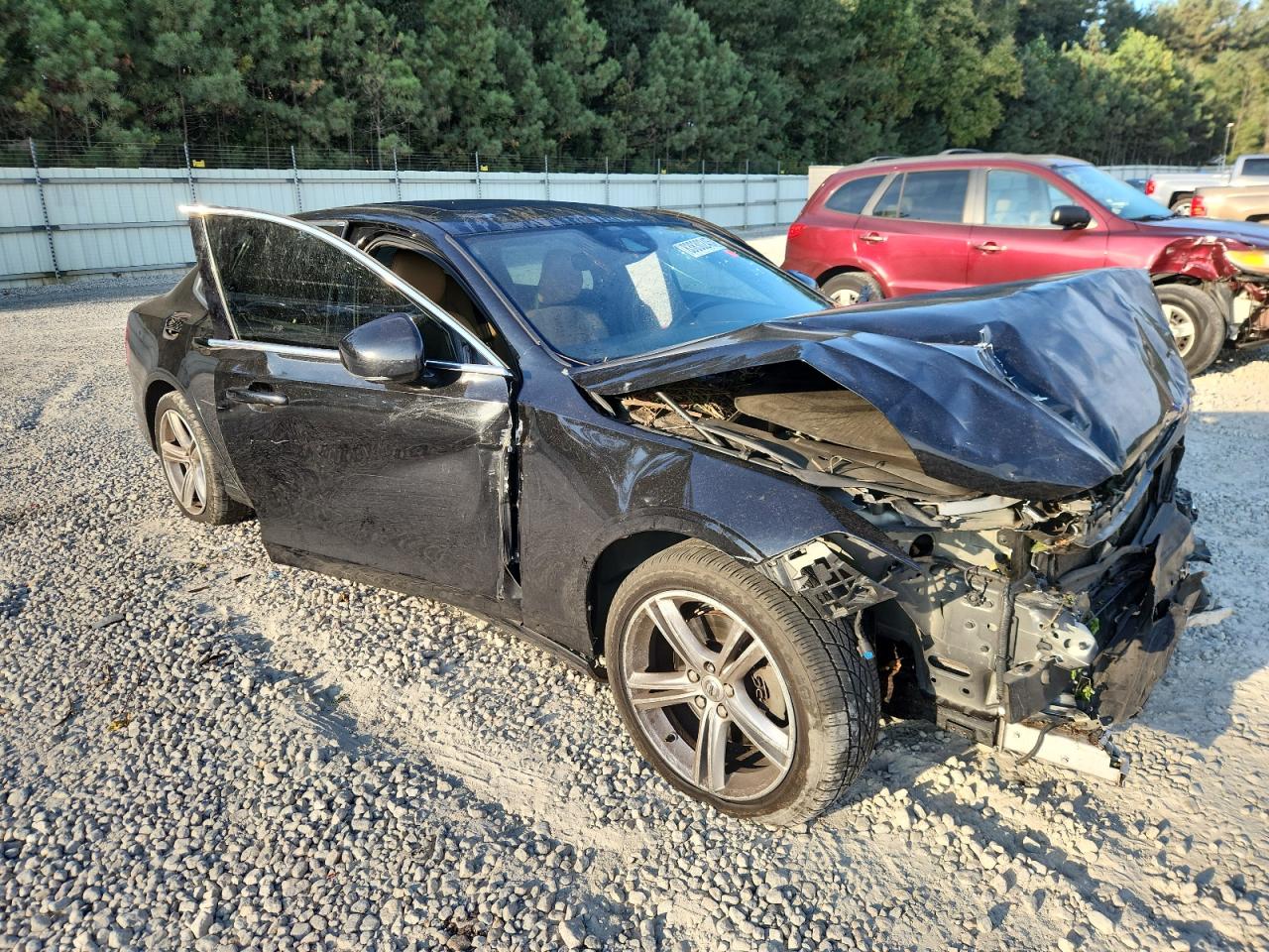 Volvo S90 T5 Momentum Image 2