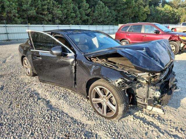 Volvo S90 T5 Momentum Image 2