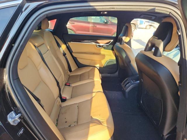 Volvo S90 T5 Momentum Image 9