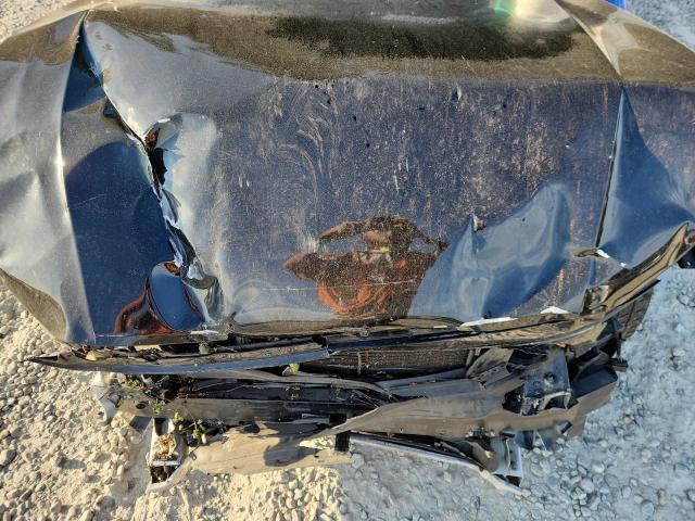 Volvo S90 T5 Momentum Image 12