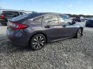 Honda Civic Exl Image 5