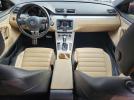 Volkswagen CC Sport Image 6