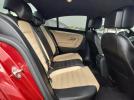 Volkswagen CC Sport Image 11