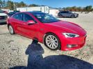 Tesla Model S Image 3