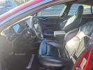 Tesla Model S Image 7