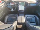 Tesla Model S Image 10