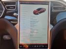 Tesla Model S Image 2