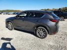Mazda Cx Grand Touring Image 4