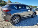 Mazda Cx Grand Touring Image 2