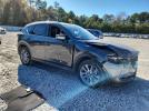 Mazda Cx Grand Touring Image 8