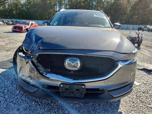 Mazda Cx Grand Touring Image 13