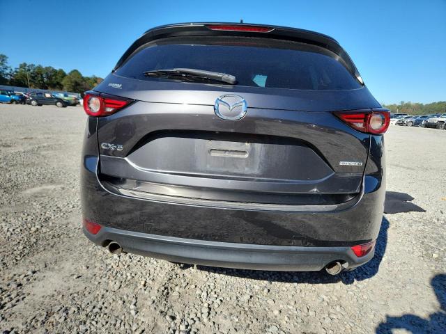 Mazda Cx Grand Touring Image 6