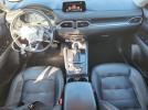 Mazda Cx Grand Touring Image 5