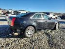 Cadillac CTS Premium Collection Image 8