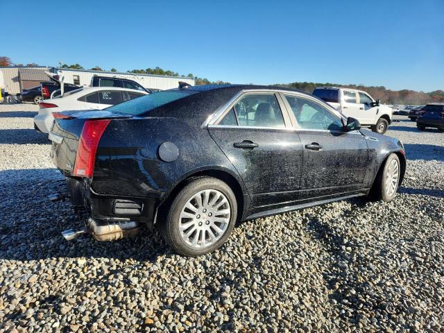 Cadillac CTS Premium Collection Image 8