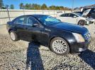 Cadillac CTS Premium Collection Image 9