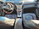 Cadillac CTS Premium Collection Image 2