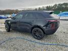 Land Rover Range Rover S Image 6