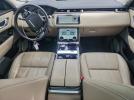 Land Rover Range Rover S Image 5