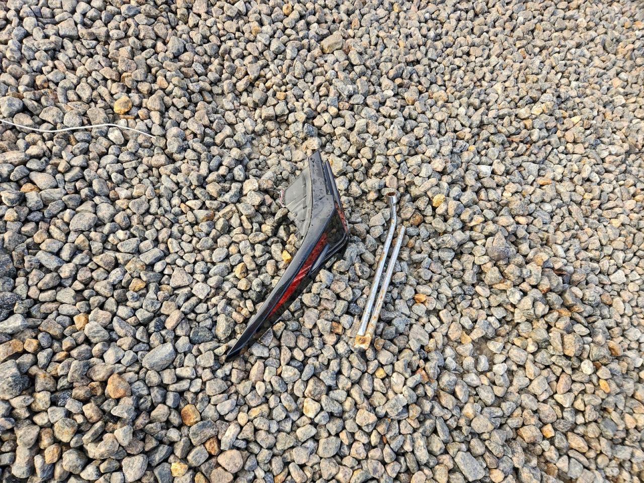 Lexus Is 300 Image 8