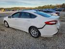 Ford Fusion Se Image 3