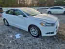 Ford Fusion Se Image 2