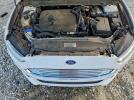 Ford Fusion Se Image 10