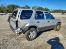 Ford Other Xlt Image 4