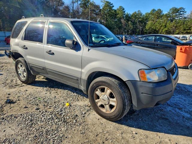 Ford Other Xlt Image 2