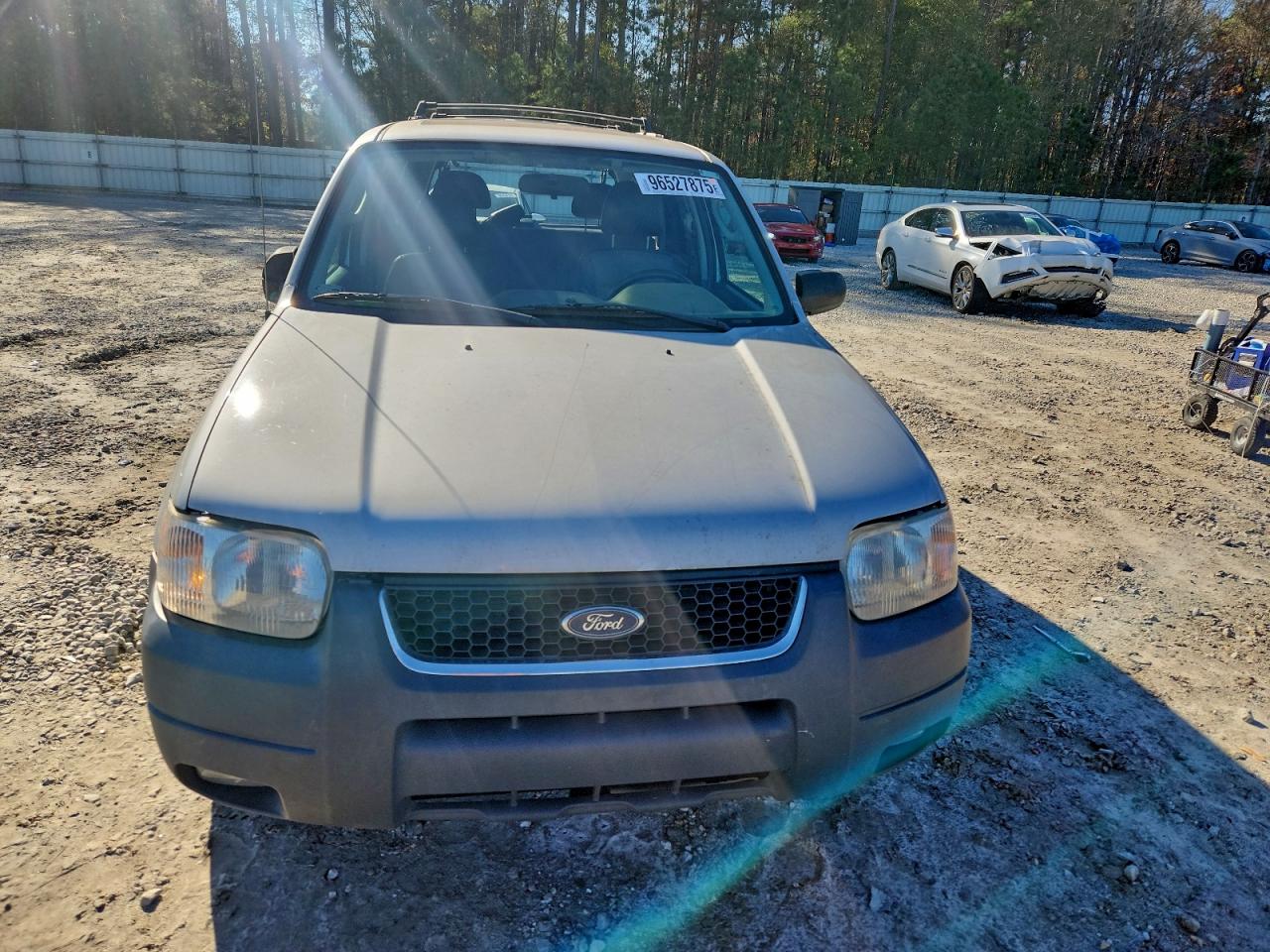 Ford Other Xlt Image 5