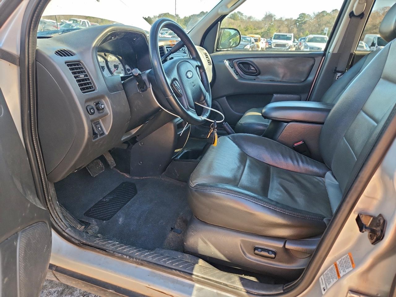 Ford Other Xlt Image 6