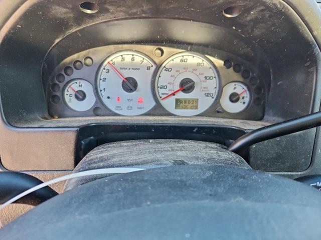 Ford Other Xlt Image 13