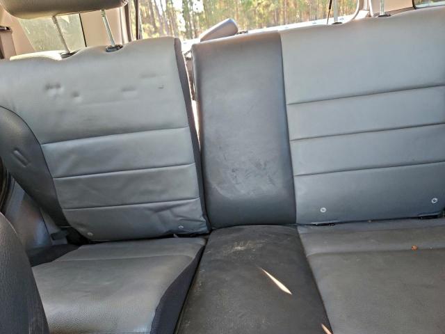 Ford Other Xlt Image 8