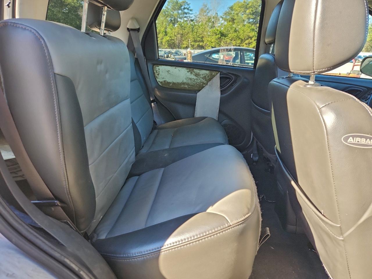 Ford Other Xlt Image 9