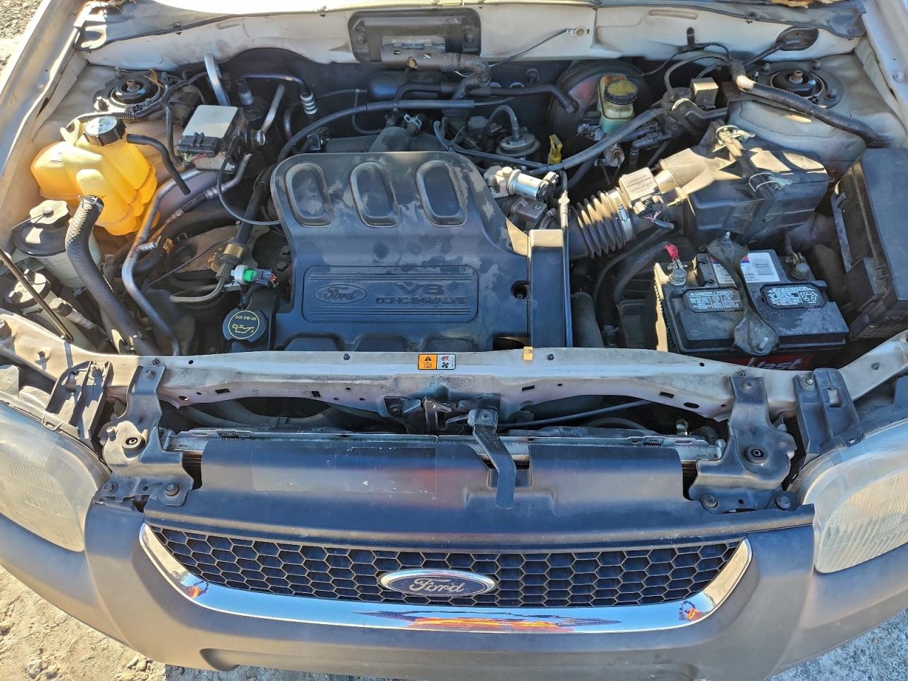 Ford Other Xlt Image 11