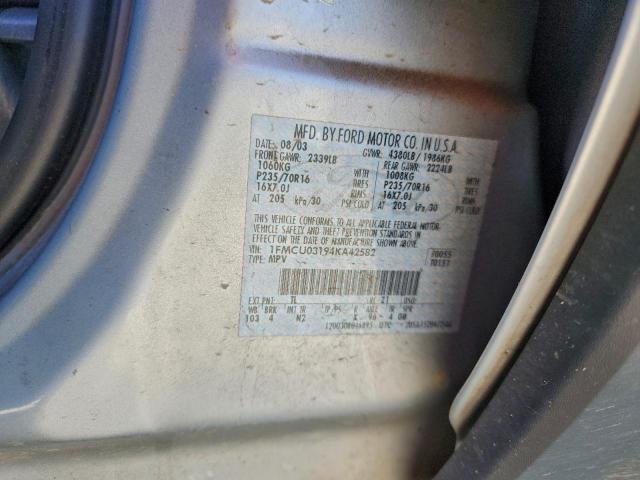 Ford Other Xlt Image 10