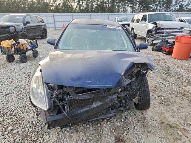 Nissan Altima Base Image 7