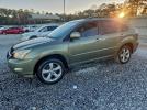 Lexus RX 350 Image 1