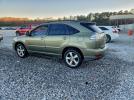 Lexus RX 350 Image 9