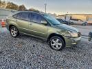 Lexus RX 350 Image 8