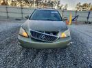Lexus RX 350 Image 5