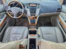 Lexus RX 350 Image 3