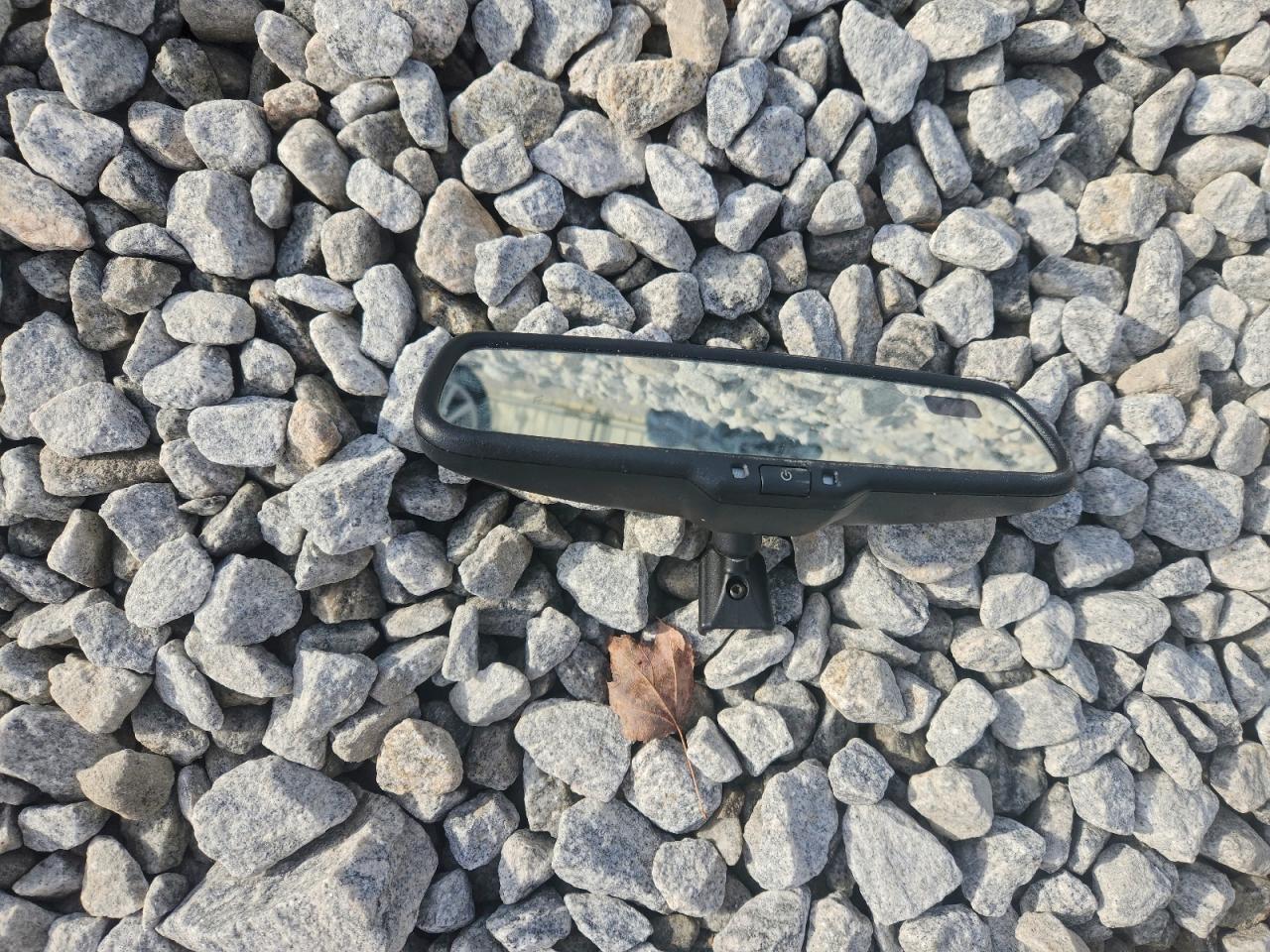 Lexus RX 350 Image 12