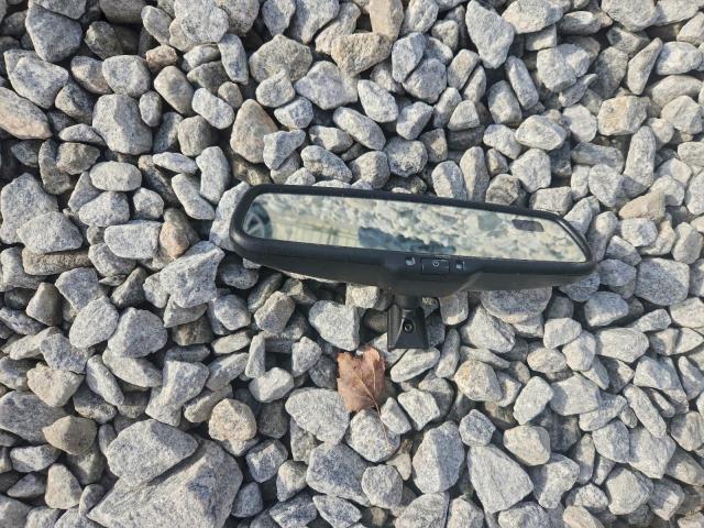 Lexus RX 350 Image 12