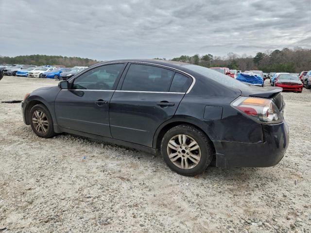 Nissan Altima Base Image 2