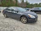 Nissan Altima Base Image 7