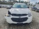Chevrolet Equinox Lt Image 12